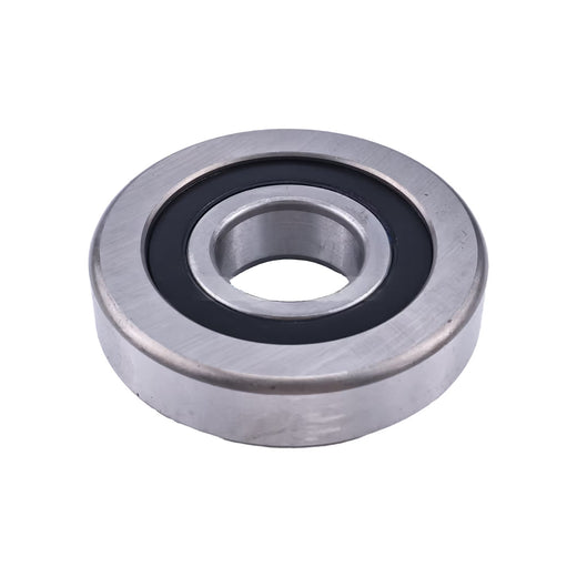 Mast Roller 61236-16600-71 61236-N1060-71 for Toyota Forklift 8FDN15-18 30-8FG15 60-8FDN15 32-8FGN15 62-8FDN15 - KUDUPARTS