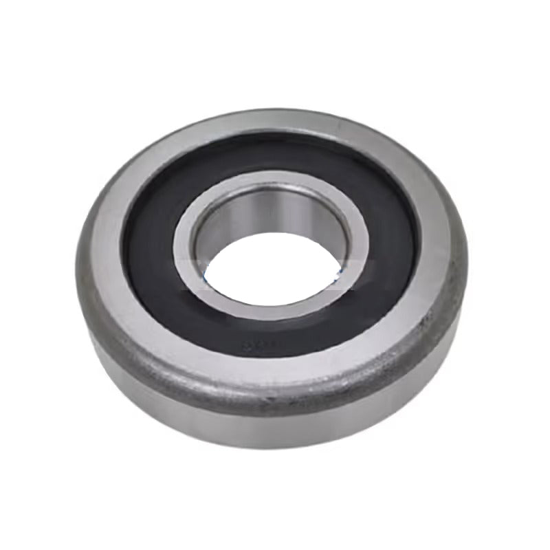 Cojinete de rodillos de mástil 277P8-22051 para carretilla elevadora TCM FCB25A4 FCG20-4 FD20Z2 FG20T3 FCG20-2H FG25T6 FHG36T3 FCB30A4 FHG35N9