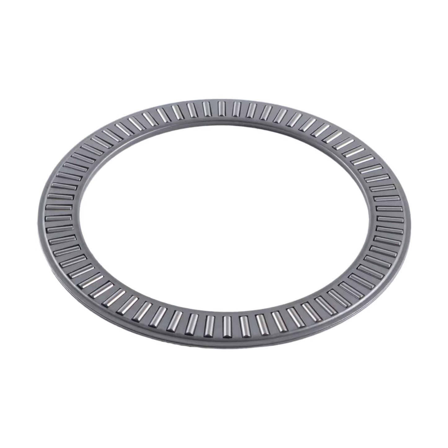 Cojinete de empuje de agujas JD9886 para tractores John Deere 4520, 4620, 4630, 4640, 4840, 8430, 8440, 8450, 8570, 8630, 8640, 8650, 8850 y 8870. Cargadores 710B, 710C, 710D y 744E.