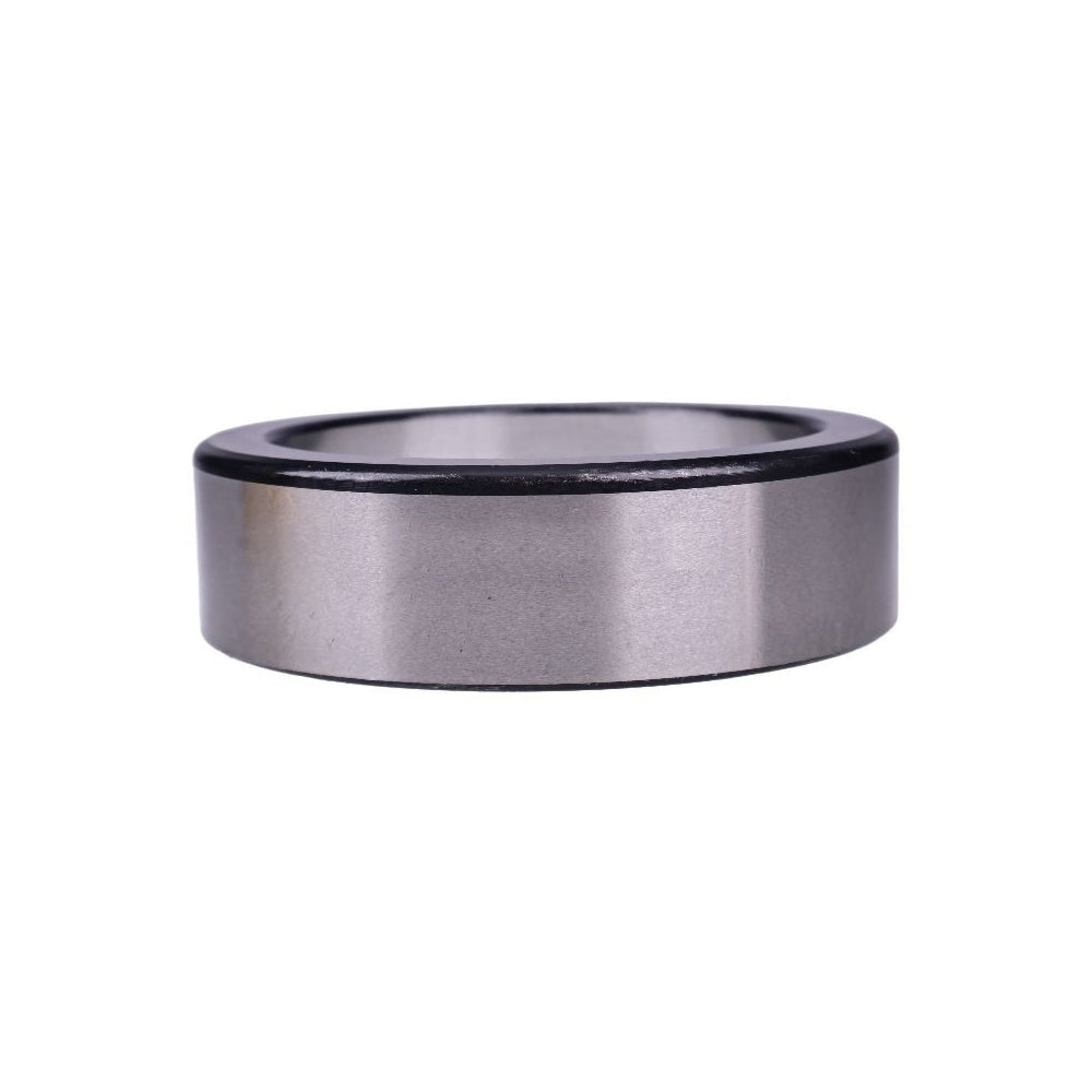 Race Bearing 7100240 for Bobcat Excavator 337 341 Loader A220 A300 A770 S220 S250 S630 S650 S750 - KUDUPARTS