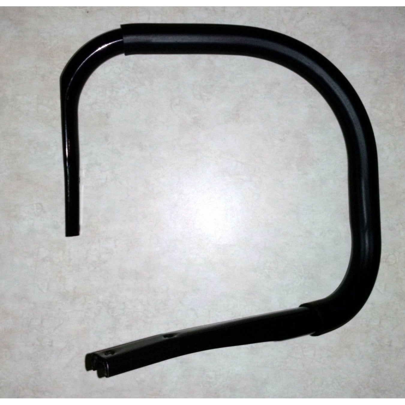 Handle Bar 1122-790-1750 for Stihl Chainsaw 064 066 MS650 MS660