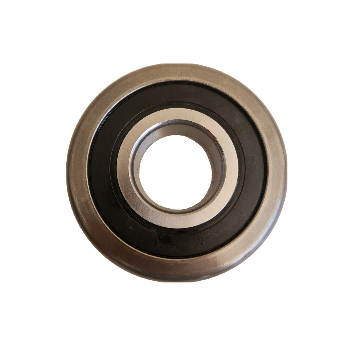 Mast Roller Bearing 94511-05500 for Caterpillar CAT Mitsubishi Forklift - KUDUPARTS