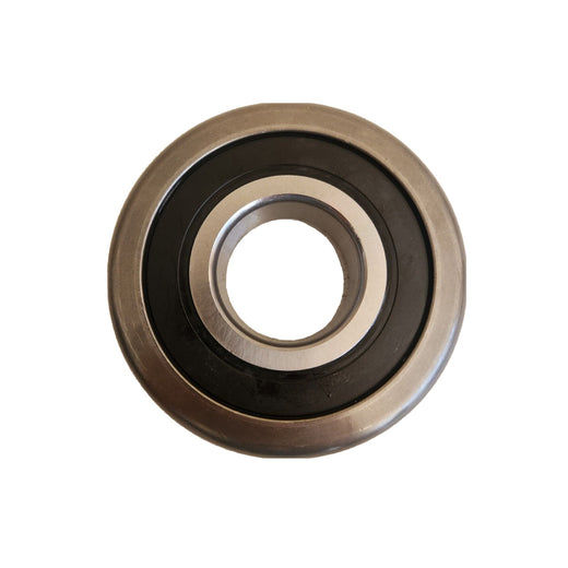 Mast Roller Bearing 94511-05500 for Caterpillar CAT Mitsubishi Forklift - KUDUPARTS