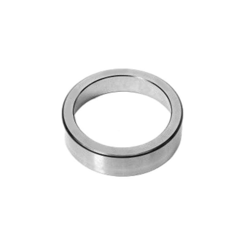 Tapered Roller Bearing 237698A1 for CASE Tractor Magnum 280 315 335 380 Steiger 715 Quadtrac 475 525 555 595