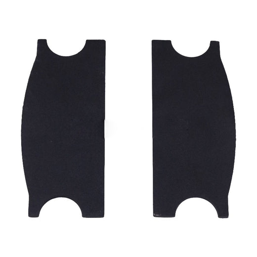 2 PCS Brake Pad 7K4941 3V5465 8R0807 4E9701 for Caterpillar CAT 910 920 528 528B 530B IT12 - KUDUPARTS