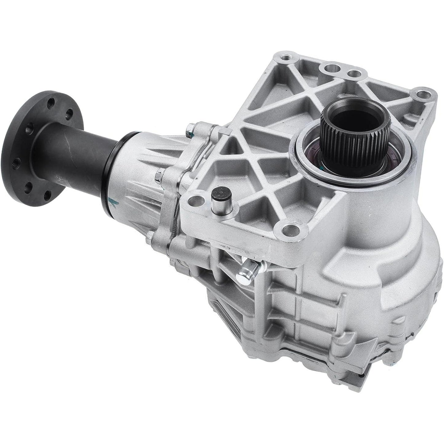 Transfer Case Assembly 47300-3B200 for 2009-2012 Hyundai Santa Fe Tucson Kia Sorento