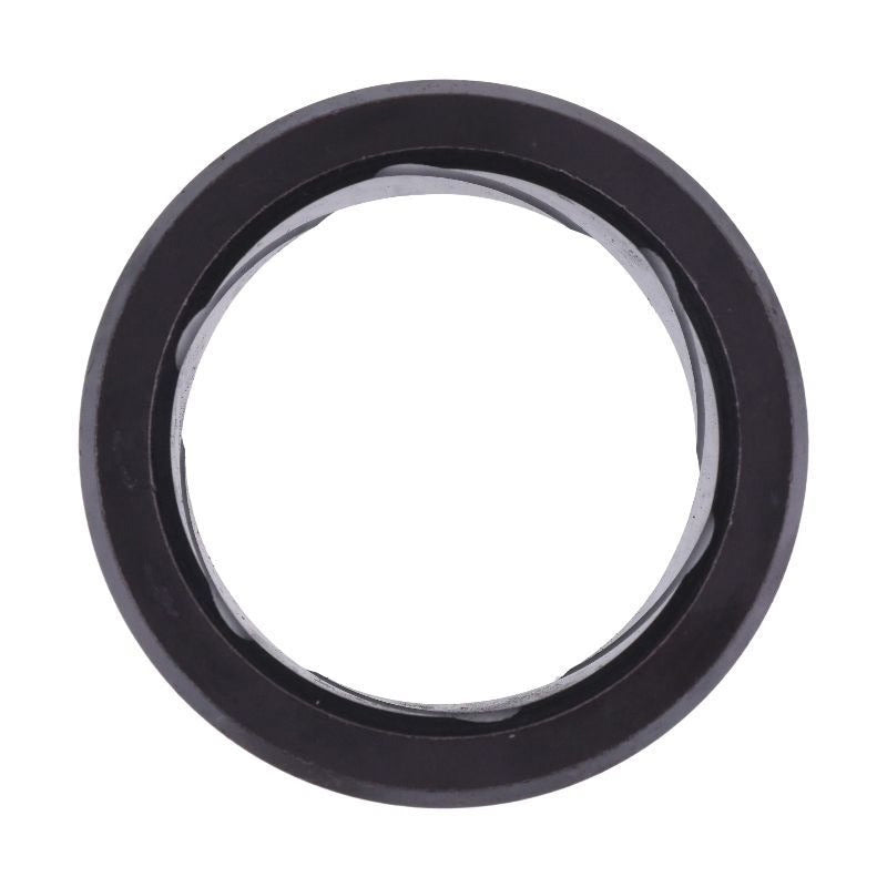 Bushing 6290990M1 VA045165 for Massey Ferguson Tractor 4265 4275 4283 250 255 265 275 283 3615 3625 3630 3635 3650 3660 4707 4708 4709
