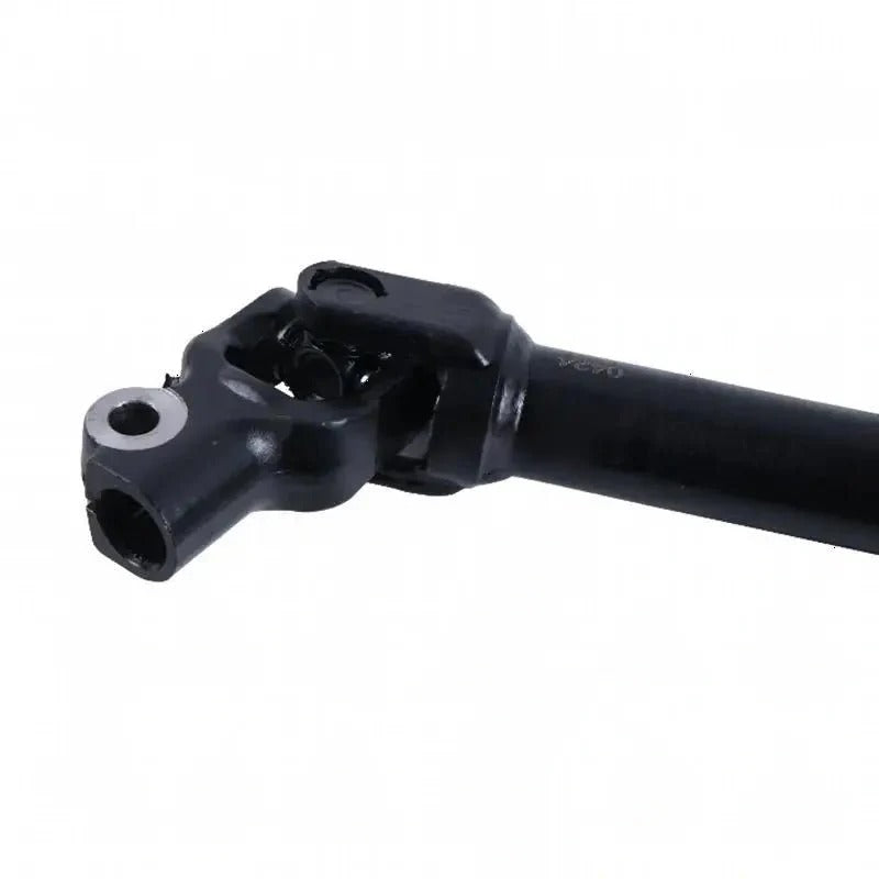 Intermediate Steering Shaft 45220-0E110 for Lexus 2016-2022 RX350 RX450h 2018-2022 RX350L RX450hL - KUDUPARTS