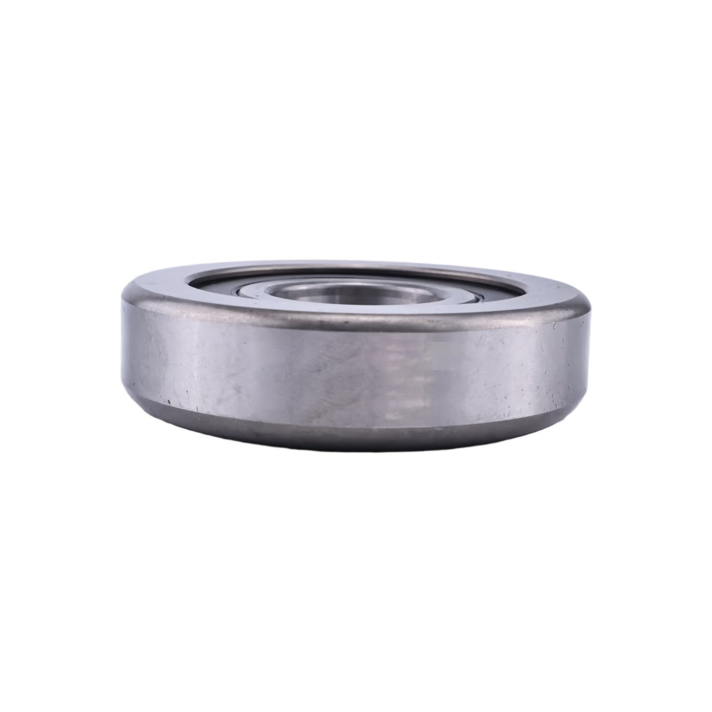 Mast Roller 61236-16600-71 61236-N1060-71 for Toyota Forklift 8FDN15-18 30-8FG15 60-8FDN15 32-8FGN15 62-8FDN15