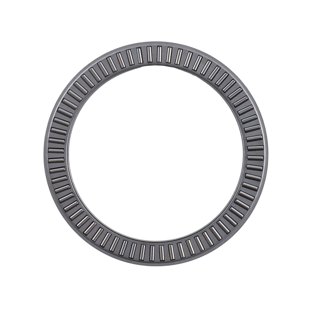 Needle Thrust Bearing JD9886 for John Deere Tractor 4520 4620 4630 4640 4840 8430 8440 8450 8570 8630 8640 8650 8850 8870 Loader 710B 710C 710D 744E - KUDUPARTS
