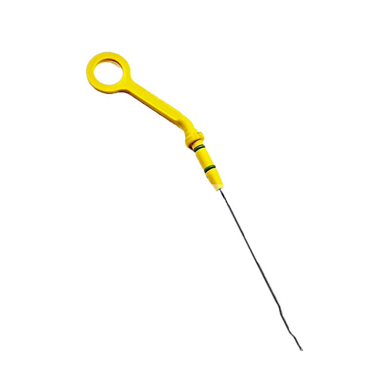 Oil Dipstick 04133098 for Deutz Engine TD2.9 2.9L4 TCD2.9L4 TD2.9L4