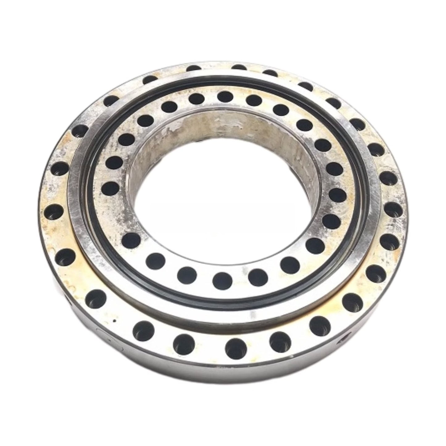 Radial Bearing VOE12743381 for Volvo Motor Grader G900