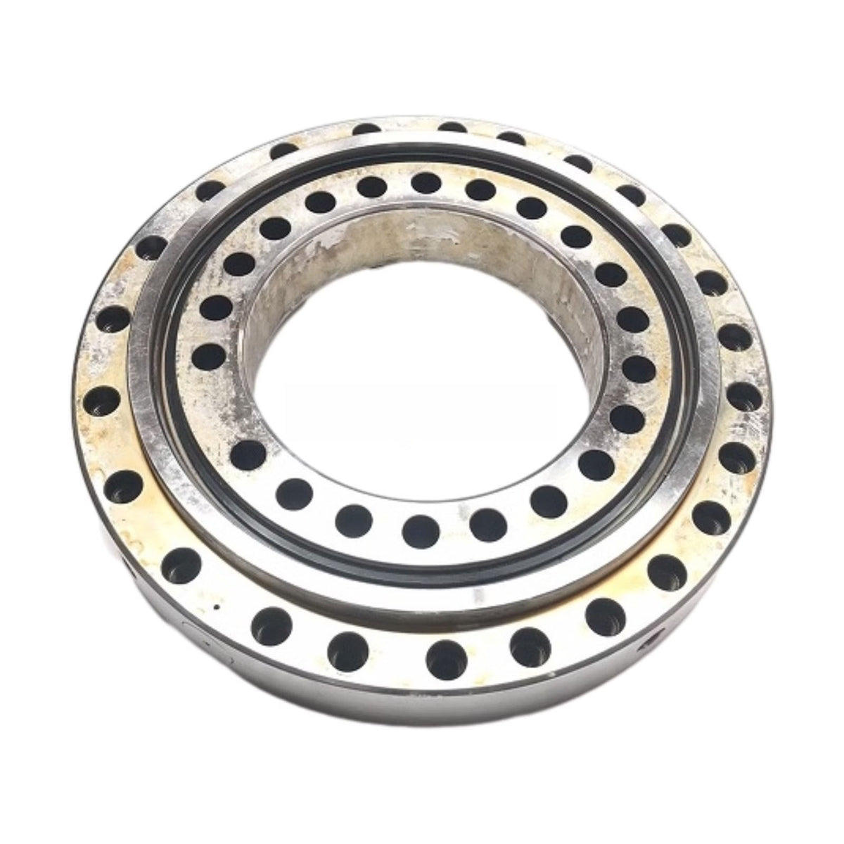 Radial Bearing VOE12743381 for Volvo Motor Grader G900 - KUDUPARTS
