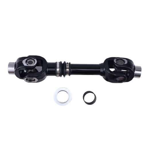 Rear Propeller Shaft 703500855 703500925 705501415 705501406 703500986 for Can-Am Outlander 450 570 Max 2016-2019 - KUDUPARTS