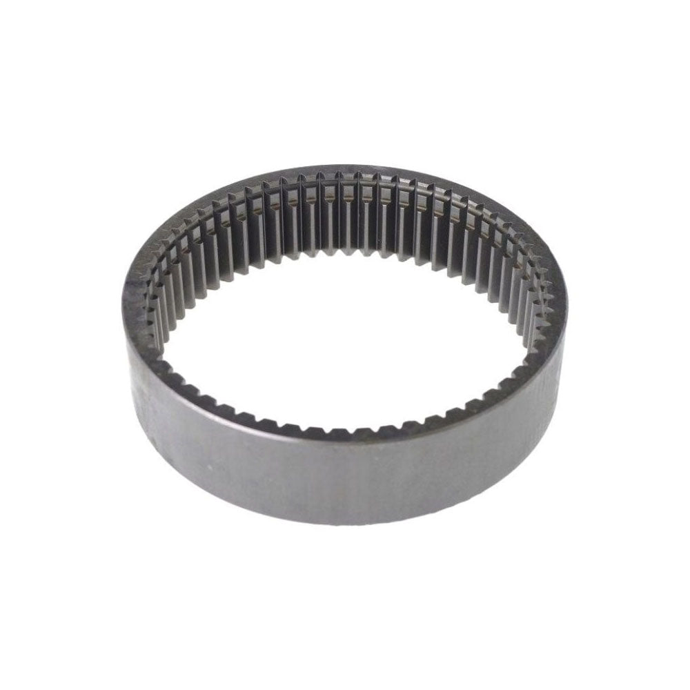 Ring Gear 247548A1 for New Holland Loader LW80.B W60BTC W70BTC W70C W80BTC W80C W80TC