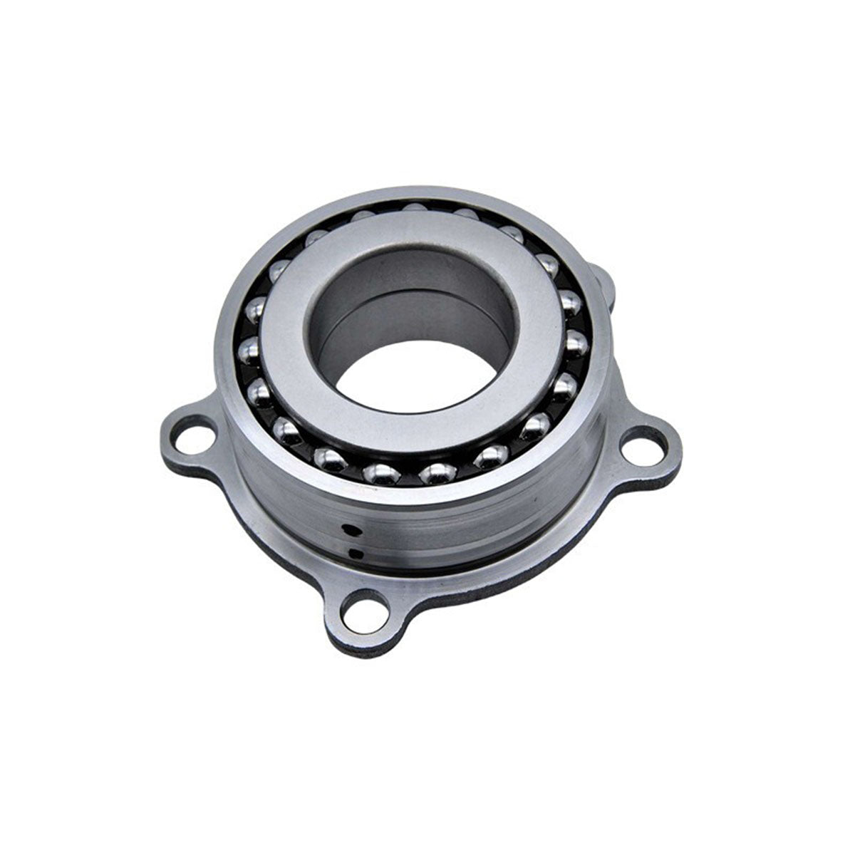 Hub Bearing 90369-50002 36250-42030 for Toyota Avalon Camry Corolla Cross RAV4 Lexus ES250 ES350 NX250 NX300 NX350 - KUDUPARTS