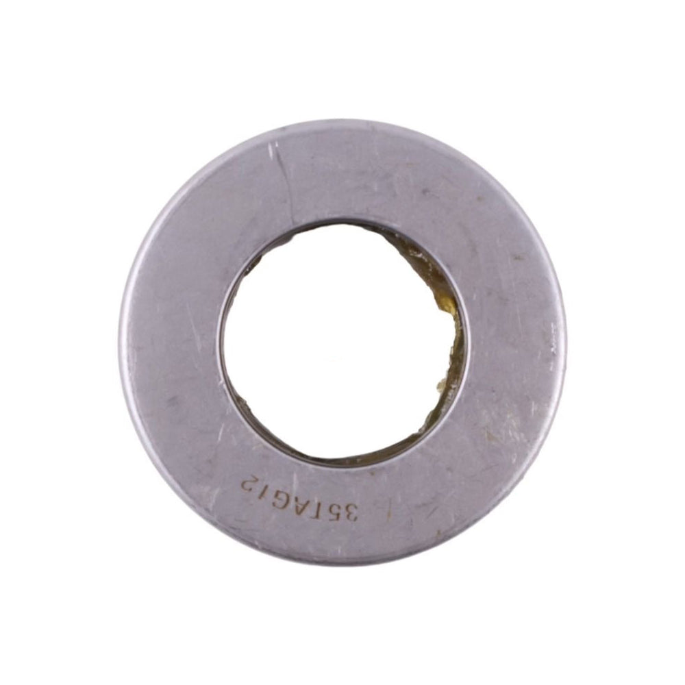 Thrust Bearing 43229-30510-71 for Toyota Forklift 7FD35 7FD40 7FD45 8FD35N 8FD40N 8FD45N - KUDUPARTS