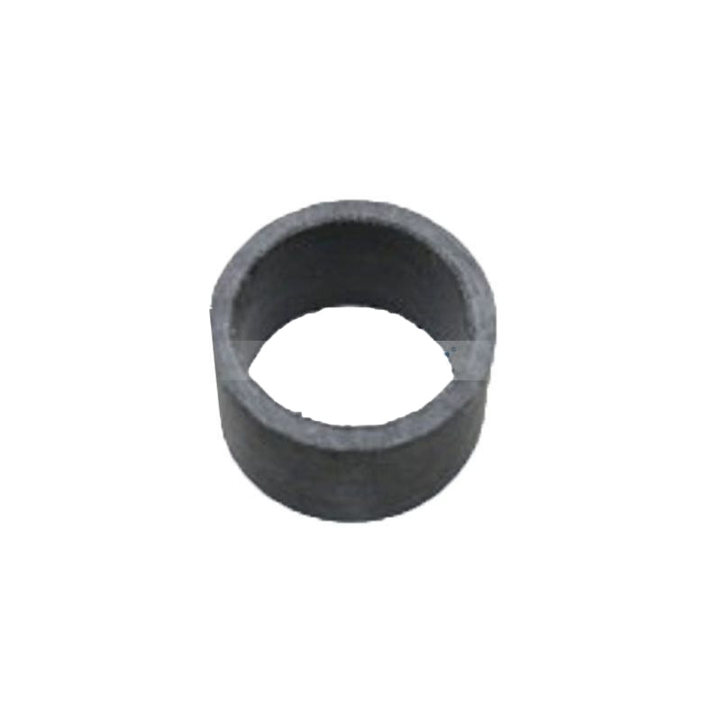 1.0" ID X 1.25" OD X 0.75" L Bearing 51474GT for Genie Lift GS-1530 GS-1532 GS-1930 GS-1932 GS-2032 GS-2046 GS-2632 GS-2646