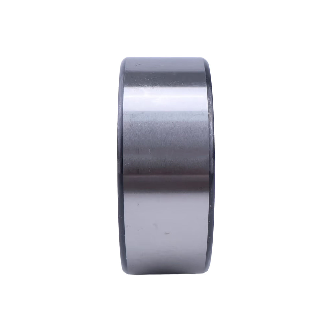 Forward Gear Bearing 09263-50009 for Suzuki Outboard Motor 150HP 175HP 200HP 225HP 250HP