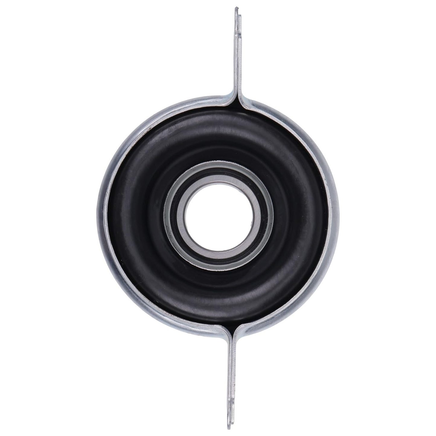 Drive Shaft Center Support Bearing 37230-35120 37230-0K020 37230-0K021 37230-34010 for Toyota Tacoma Tundra T100 1993-2006