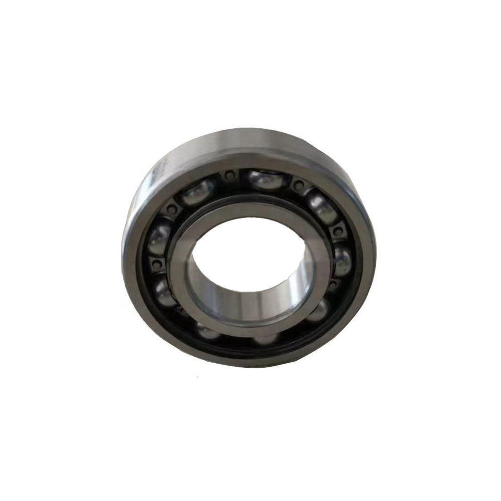 Ball Bearing 0750116104 for ZF Transmission Gearbox 4WG180 4WG200 SDLG Wheel Loader LG958L