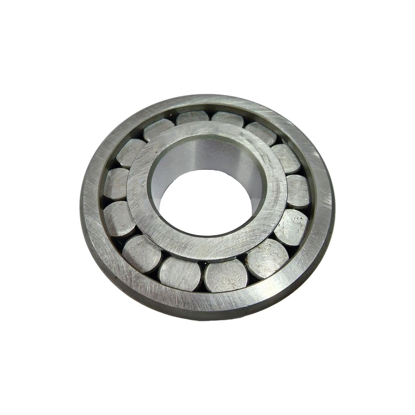 Ball Bearing M138274 for John Deere Engine 3029 4024 Tractor 3038R 3045R 3046R 4044R 4052R 4066R