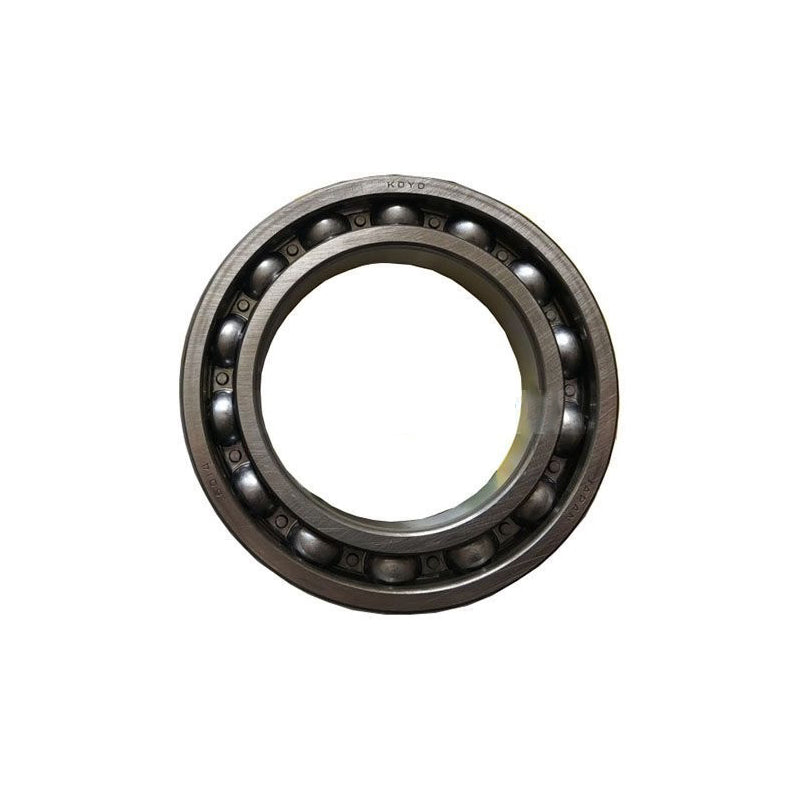 Ball Bearing RE67949 for John Deere 2704 2854 2904 3204 8100 8220 8300 8330 8420T 8430 8520T 8R230 8R250 8R310 8R340 - KUDUPARTS