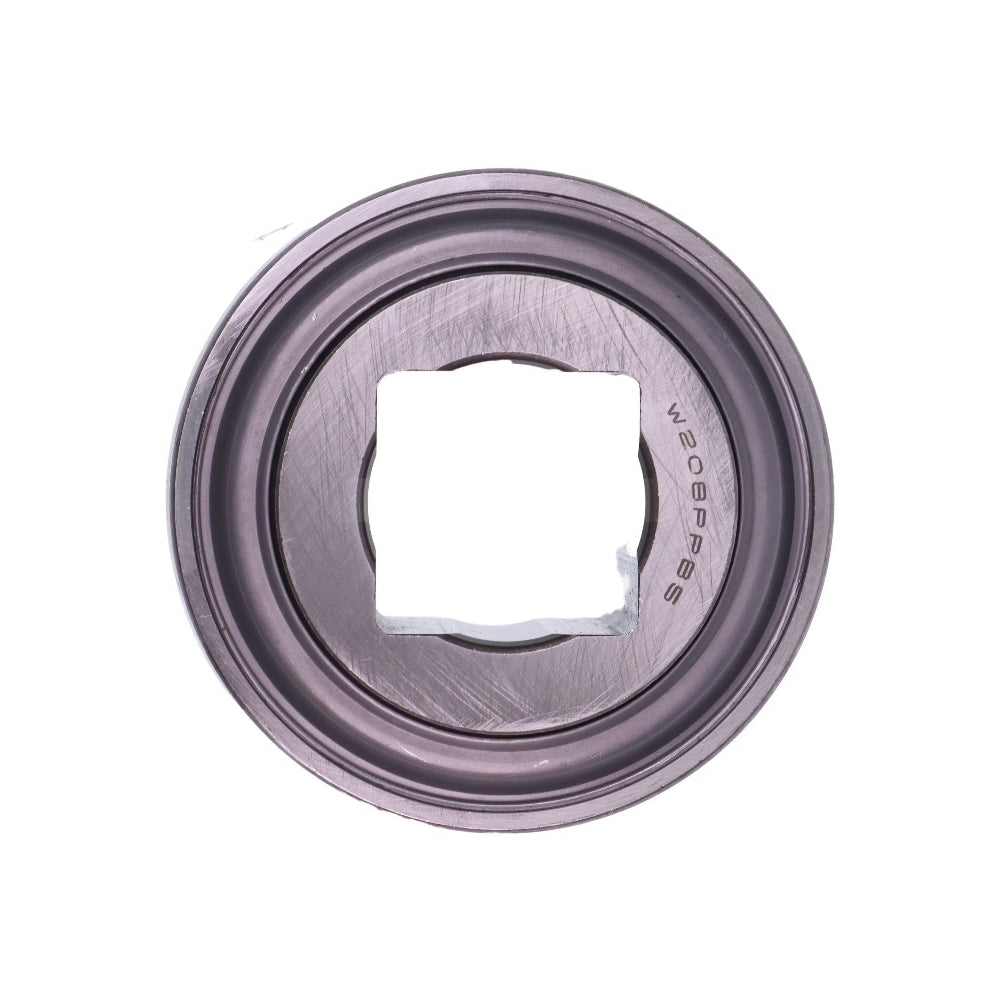 Bearing 86500438 630210R91 W208PPB5 for New Holland Baler 660 650 - KUDUPARTS