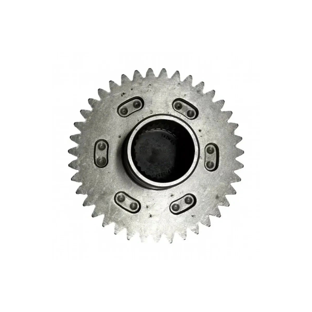 Gear Sub Assembly 3235375 for Polaris UTV RANGER570EPS RZRXP1000EPS RANGERCREWXP1000EPS - KUDUPARTS