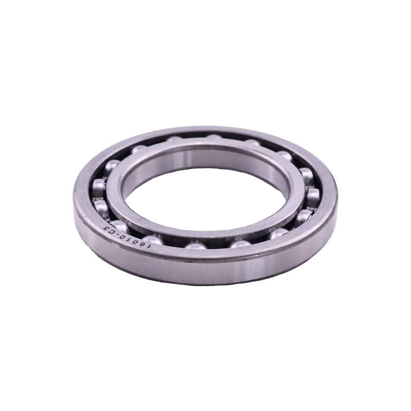 Bearing 93316-01003-00 for Yamaha UTV 2004 - 2007 Rhino 660 ATV 2009 - 2014 Grizzly 550 2002 - 2008 Grizzly 660 - KUDUPARTS