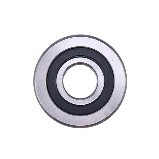 Mast Roller 61236-16600-71 61236-N1060-71 for Toyota Forklift 8FDN15-18 30-8FG15 60-8FDN15 32-8FGN15 62-8FDN15 - KUDUPARTS