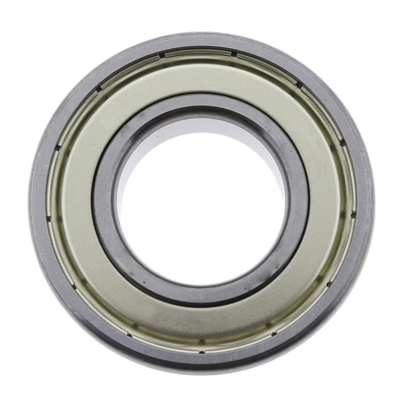Outer Rear Axle Bearing 6205ZZ for Club Car Golf Cart DS Precedent 1984-Up - KUDUPARTS