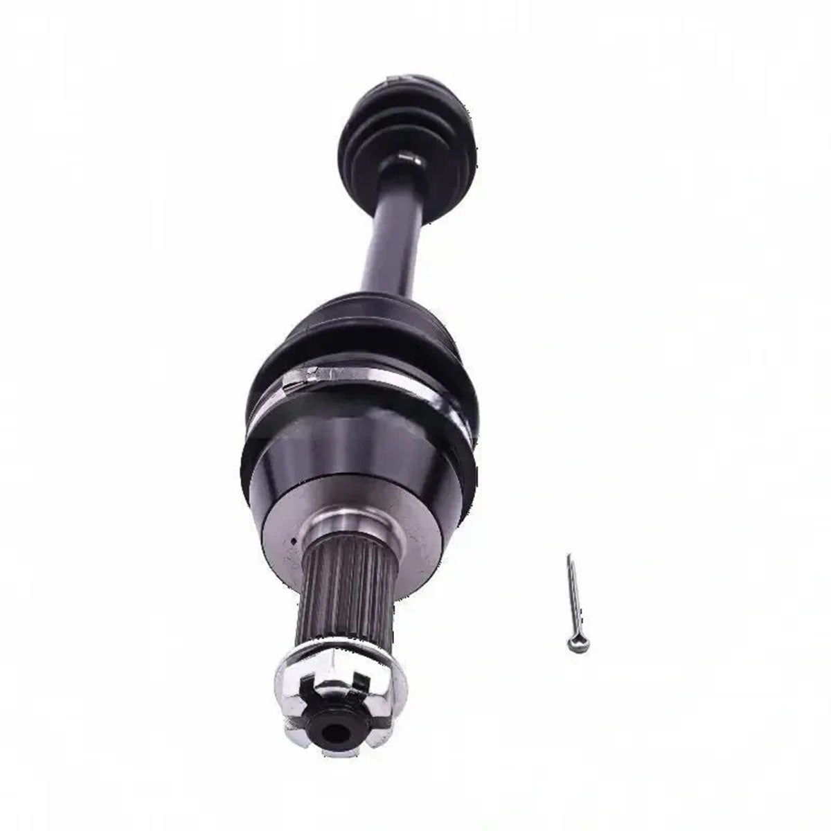 Rear CV Axle Drive Shaft 1332642 for Polaris ATV Scrambler Sportsman 550 850 XP 1000