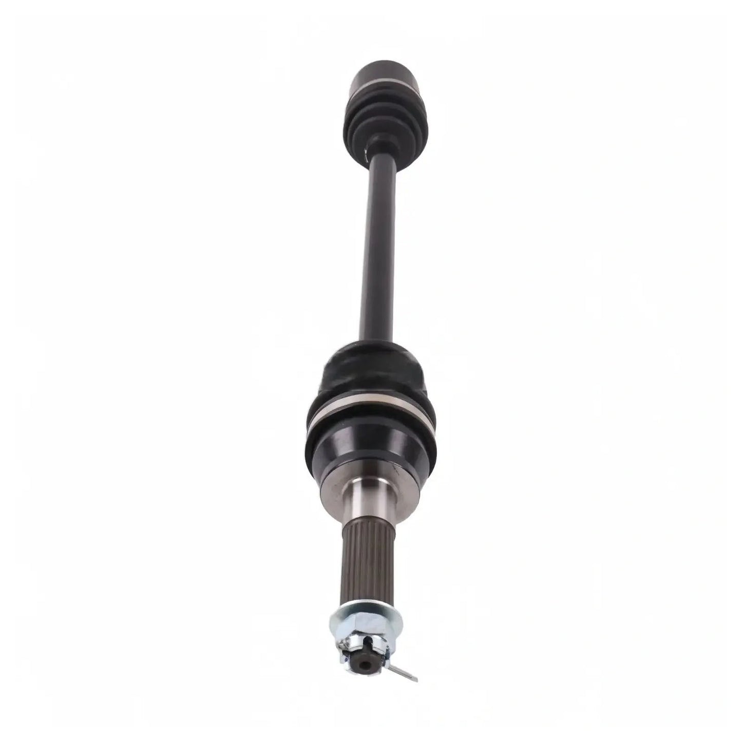 Rear Left or Right CV Joint Axle 1334175 1333756 1334440 for Polaris UTV Ranger Crew 1000 RZR XP 4 1000