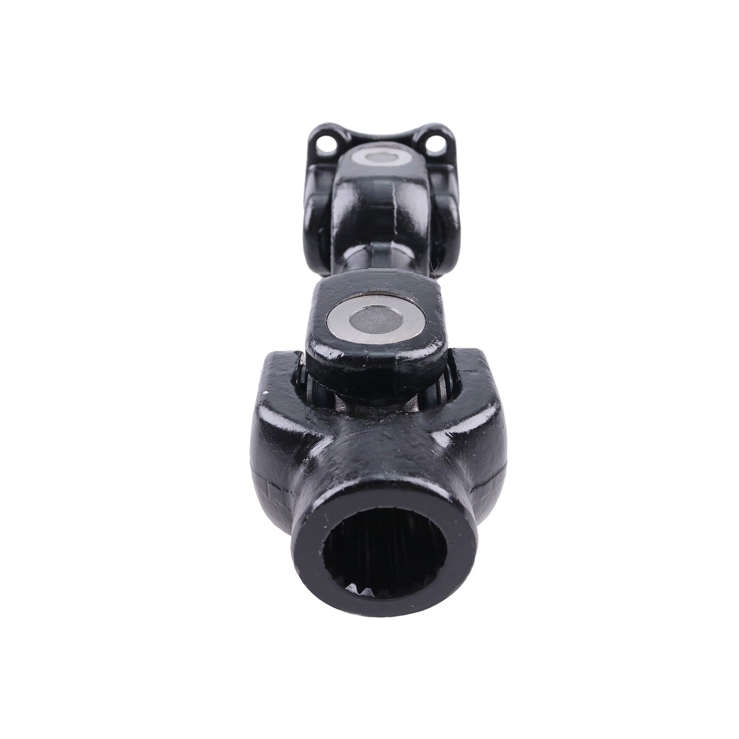 Rear Propeller Drive Shaft 1332493 1332679 for Polaris ATV Sportsman Scrambler 850 1000 XP