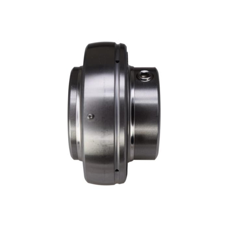 Aftermarket AMI MUC207-20 Timken SUC207-20 1-1/4" Bore Stainless Steel Insert Bearing - KUDUPARTS