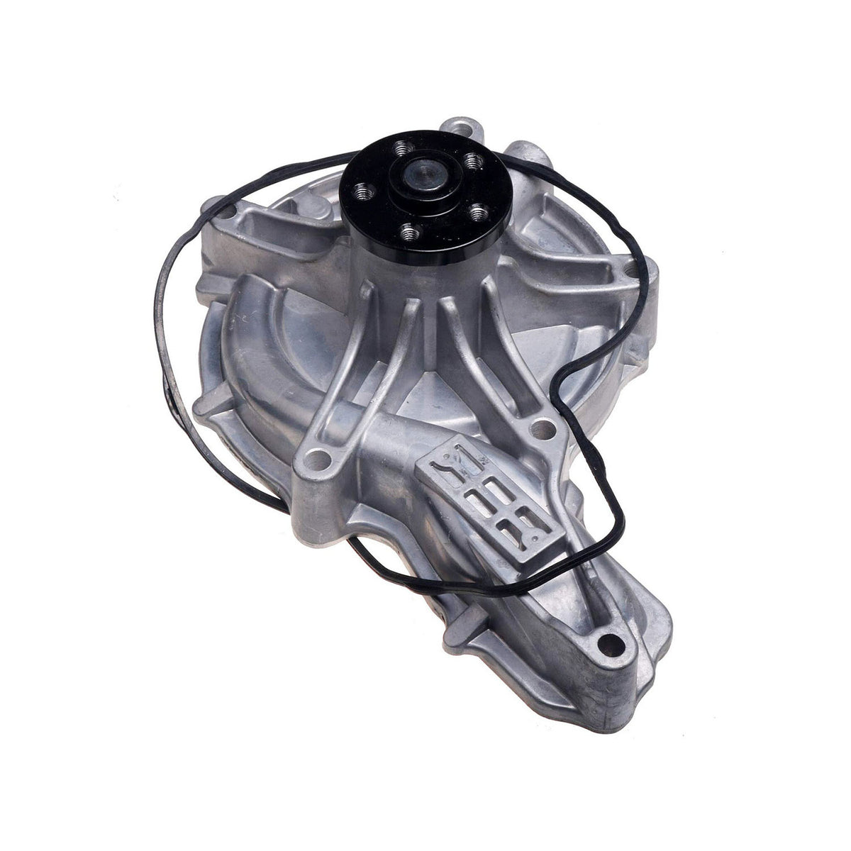 Water Pump 85151109 24152058 85124623 for VOLVO VN VNL VT D11 D13 D16 MACK MP8(Ship to US Only.) - KUDUPARTS