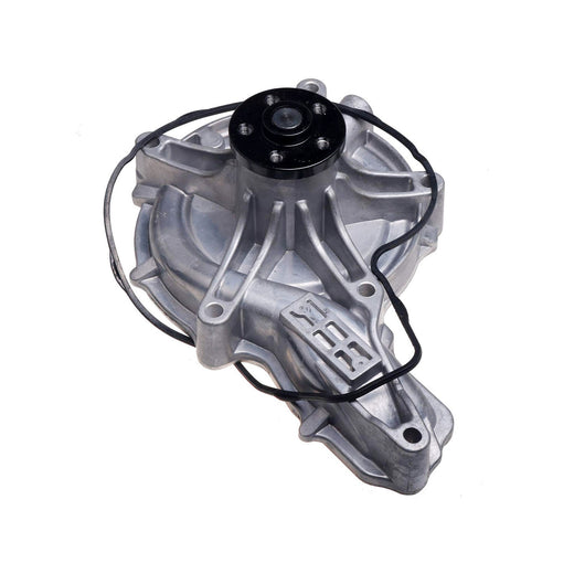 Water Pump 85151109 24152058 85124623 for VOLVO VN VNL VT D11 D13 D16 MACK MP8(Ship to US Only.) - KUDUPARTS