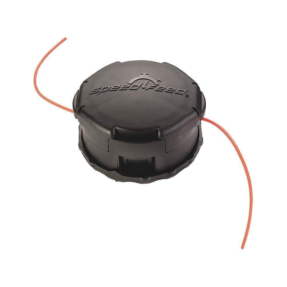 Trimmer Head 99944200907 for Echo Speed-Feed 400 - KUDUPARTS