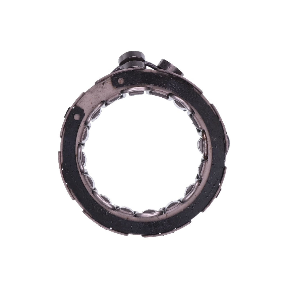 Starter Clutch Freewheel One Way Bearing 7924002600 8004002600 for Husqvarna KTM Motorcycle SX-F EXCF XCFW FC FE250 350 FC350 FX350 2014-2020 - KUDUPARTS