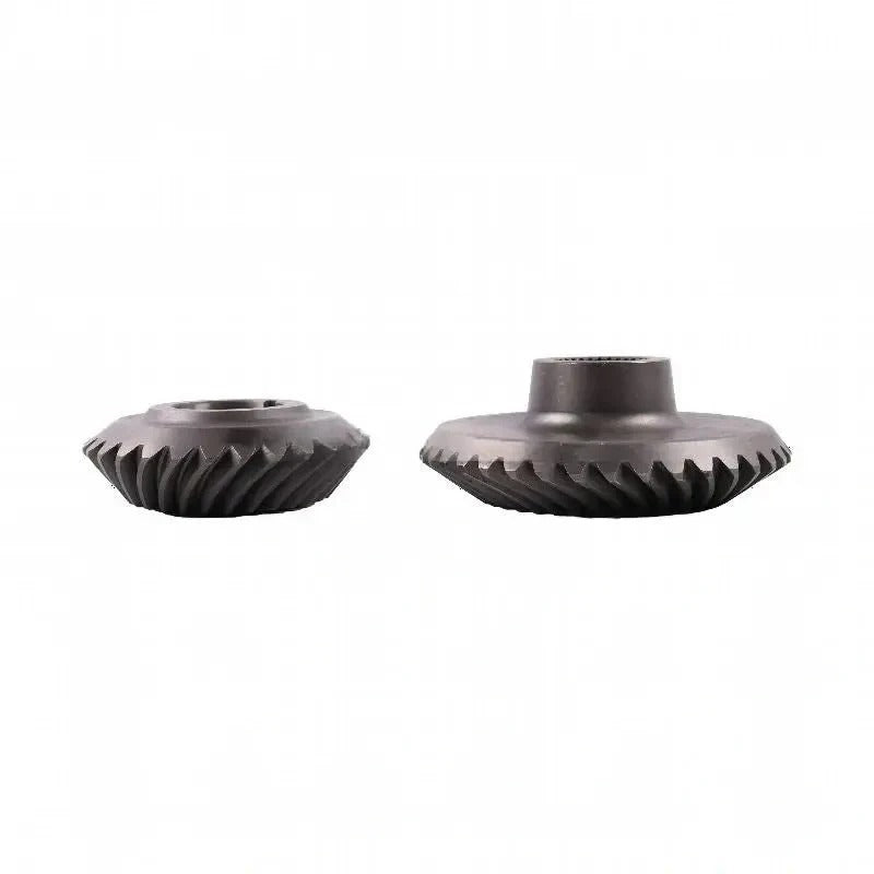 Transmission Gear Set 87310992 for CASE Combine 5088 6088 7088 - KUDUPARTS