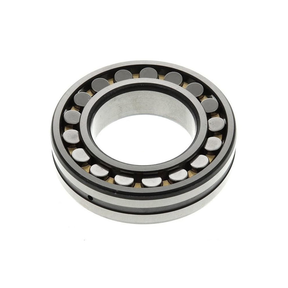 Bearing 06000-22210 06000-22211 for Komatsu Excavator PC200-5 PC200-6 PC200LC-5 PC210-5K PC210-6 PC220-5 PC220LC-5 - KUDUPARTS