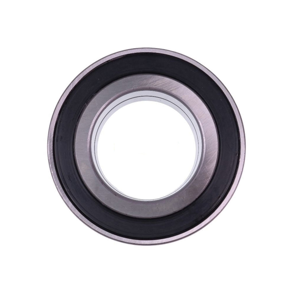 2 Pieces Bearing 2402-412 for Arctic Cat UTV 2020-2022 Wildcat XX - KUDUPARTS
