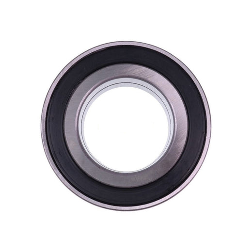 2 Pieces Bearing 2402-412 for Arctic Cat UTV 2020-2022 Wildcat XX - KUDUPARTS
