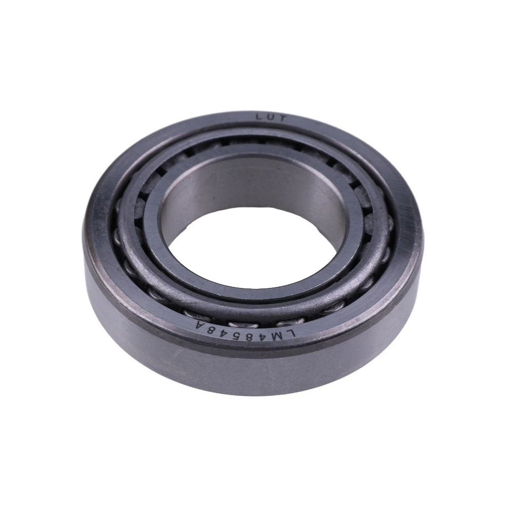 Bearing AT339915 for John Deere Engine 4045 Loader 210G 210P 210K 310J 310K 315SJ 315SK 325K 410K - KUDUPARTS