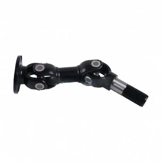 Fan Drive Shaft Assembly 16310-U3610-71 for Toyota Forklift 8FD35U 8FD40U 8FD45U 8FD50U 8FG35U 8FG40U 8FG45U 8FG50U - KUDUPARTS