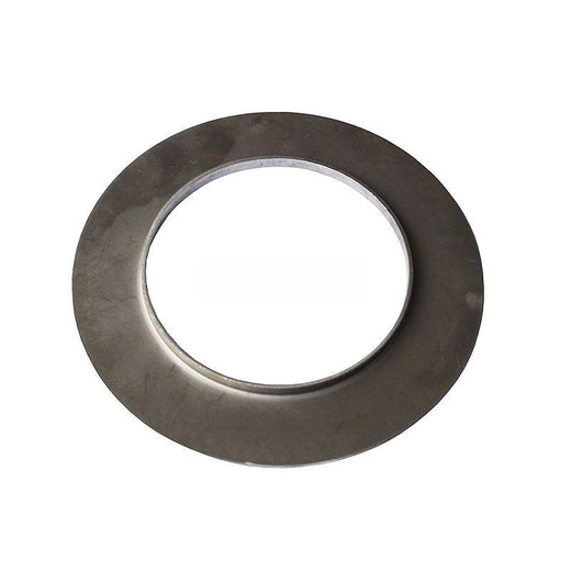 Fixing Plate 4644309008 for ZF Transmission Gearbox 4WG180 4WG200 SDLG Wheel Loader LG958L - KUDUPARTS