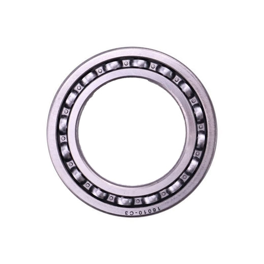 Bearing 93316-01003-00 for Yamaha UTV 2004 - 2007 Rhino 660 ATV 2009 - 2014 Grizzly 550 2002 - 2008 Grizzly 660 - KUDUPARTS