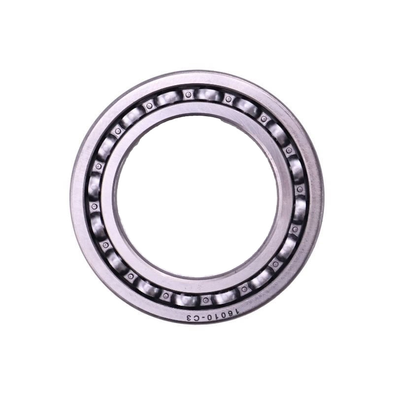 Bearing 93316-01003-00 for Yamaha UTV 2004 - 2007 Rhino 660 ATV 2009 - 2014 Grizzly 550 2002 - 2008 Grizzly 660 - KUDUPARTS