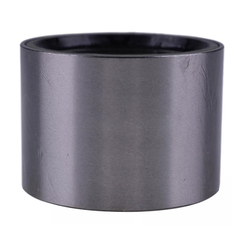 Primary Drive Clutch Needle Bearing 3514609 for Polaris Ranger RZR Scrambler Sportsman 570 800 900 1000 2010-2024 - KUDUPARTS